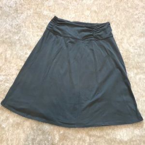 Athleta skirt
